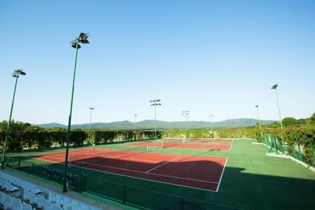 Marina Royal Palace - 13