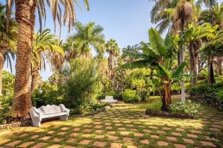 Precise Resort Tenerife (Ex. Maritim) - 16