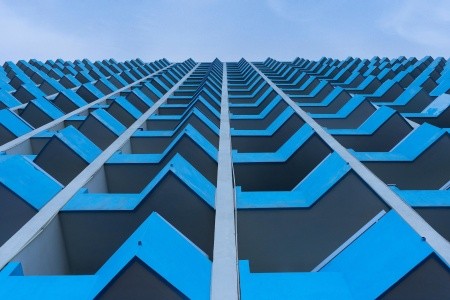 Precise Resort Tenerife (Ex. Maritim) - 20