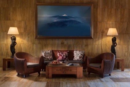 Precise Resort Tenerife (Ex. Maritim) - 22