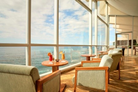 Precise Resort Tenerife (Ex. Maritim) - 25