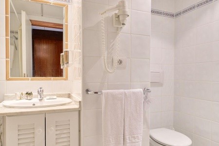 Precise Resort Tenerife (Ex. Maritim) - 31