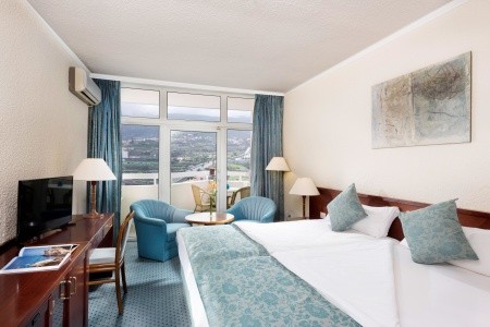 Precise Resort Tenerife (Ex. Maritim) - 32