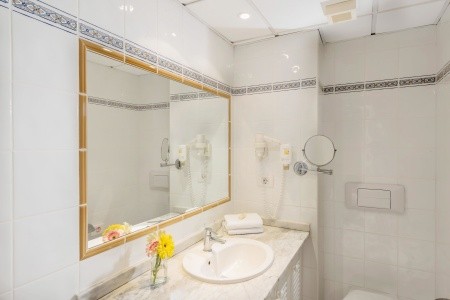 Precise Resort Tenerife (Ex. Maritim) - 33