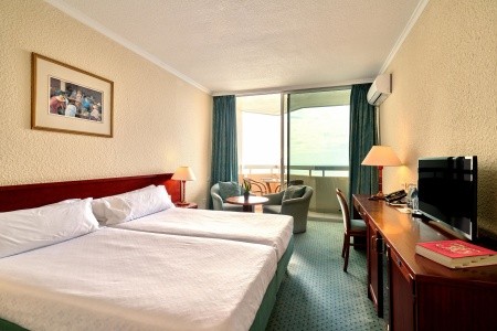 Precise Resort Tenerife (Ex. Maritim) - 36