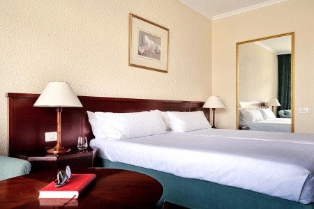 Precise Resort Tenerife (Ex. Maritim) - 38