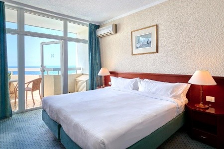 Precise Resort Tenerife (Ex. Maritim) - 40