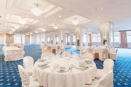 Precise Resort Tenerife (Ex. Maritim) - 45