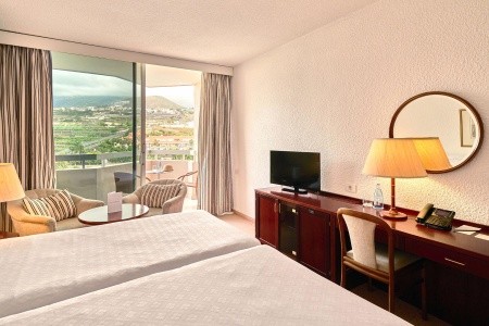 Precise Resort Tenerife (Ex. Maritim) - 46