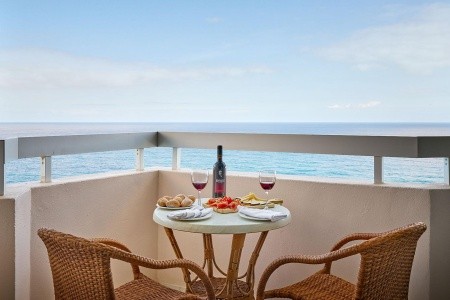 Precise Resort Tenerife (Ex. Maritim) - 52