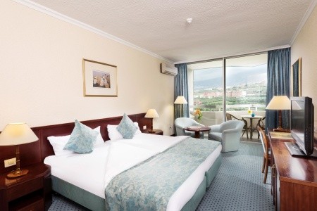 Precise Resort Tenerife (Ex. Maritim) - 53