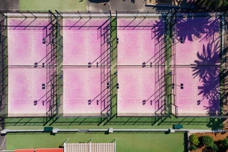 Precise Resort Tenerife (Ex. Maritim) - 54