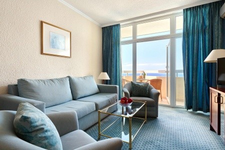 Precise Resort Tenerife (Ex. Maritim) - 56