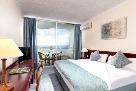 Precise Resort Tenerife (Ex. Maritim) - 57