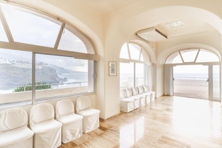 Precise Resort Tenerife (Ex. Maritim) - 61