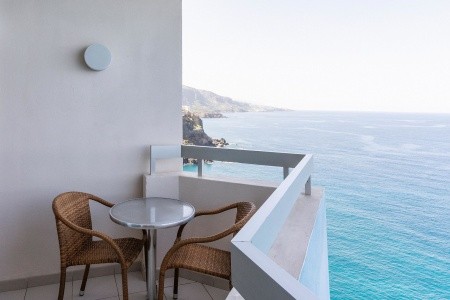 Precise Resort Tenerife (Ex. Maritim) - 62