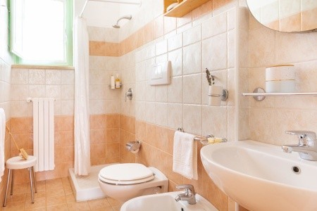 Pian Dei Mucini Toscana Resort - 48