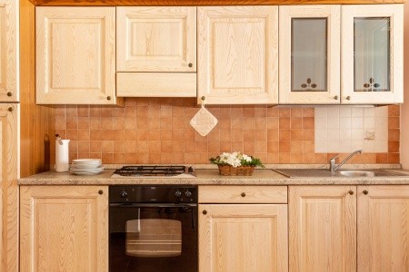 Pian Dei Mucini Toscana Resort - 75