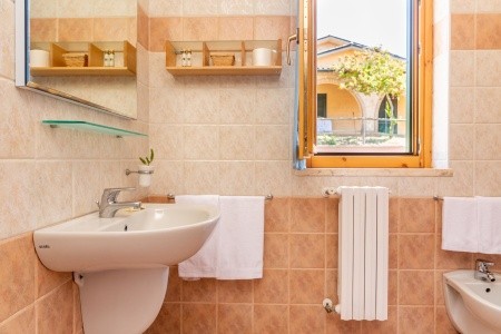 Pian Dei Mucini Toscana Resort - 80