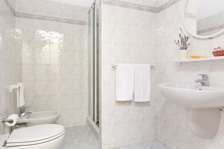 Pian Dei Mucini Toscana Resort - 88