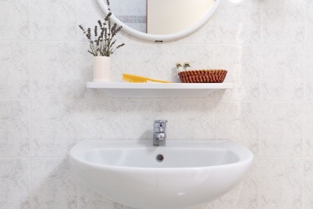 Pian Dei Mucini Toscana Resort - 89