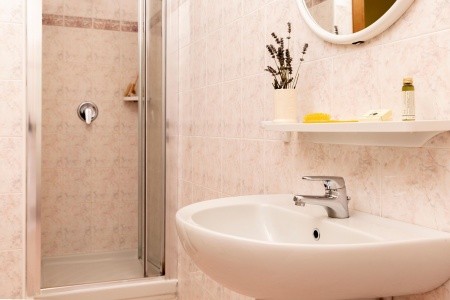 Pian Dei Mucini Toscana Resort - 94