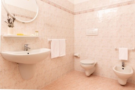 Pian Dei Mucini Toscana Resort - 101