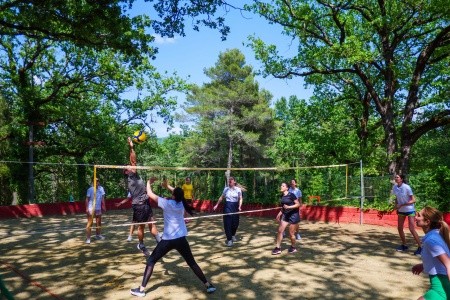 Pian Dei Mucini Toscana Resort - 128