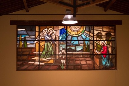 Pian Dei Mucini Toscana Resort - 152