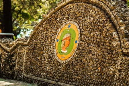 Pian Dei Mucini Toscana Resort - 160