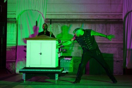 Pian Dei Mucini Toscana Resort - 165