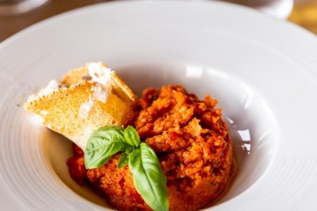 Pian Dei Mucini Toscana Resort - 168