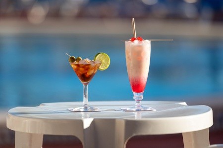 Playas De Torrevieja - 65