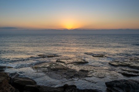 Playas De Torrevieja - 74