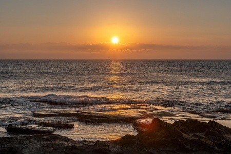 Playas De Torrevieja - 75