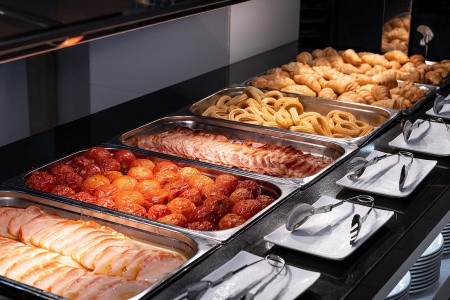 Playas De Torrevieja - 78