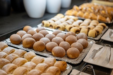 Playas De Torrevieja - 79