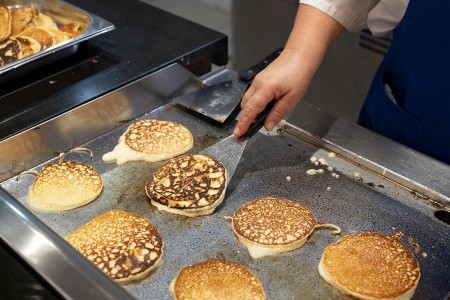 Playas De Torrevieja - 82