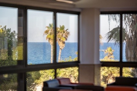 Playas De Torrevieja - 90