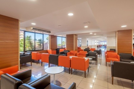 Playas De Torrevieja - 93