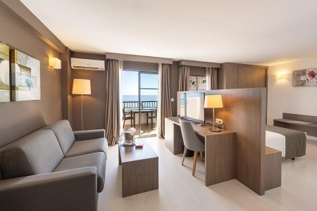 Playas De Torrevieja - 94