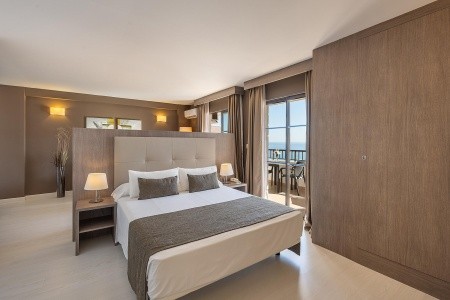 Playas De Torrevieja - 95