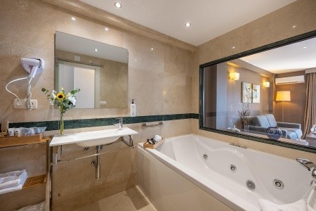 Playas De Torrevieja - 97