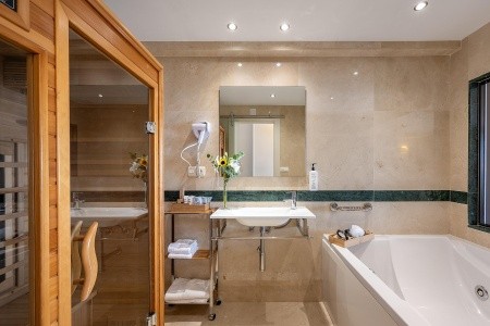 Playas De Torrevieja - 98