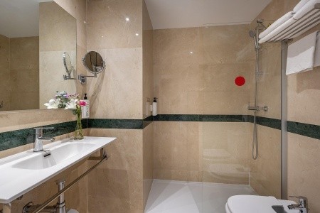 Playas De Torrevieja - 101