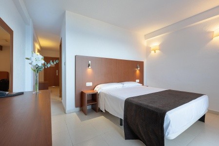 Playas De Torrevieja - 104