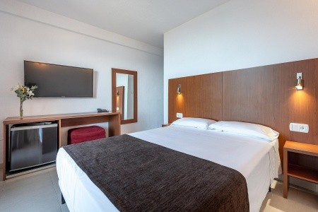 Playas De Torrevieja - 105