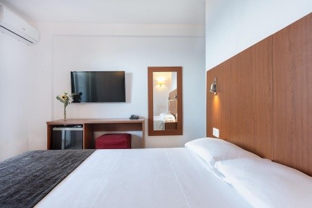 Playas De Torrevieja - 106