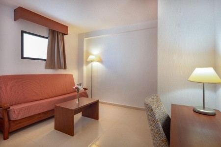 Playas De Torrevieja - 108