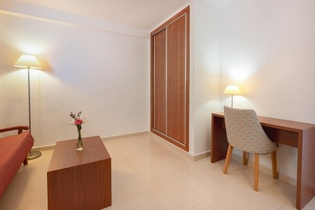 Playas De Torrevieja - 109